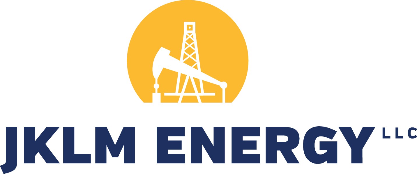 JKLM Energy, LLC